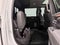 2024 GMC Sierra 2500HD 4WD Crew Cab Standard Bed Denali