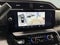 2024 GMC Sierra 2500HD 4WD Crew Cab Standard Bed Denali