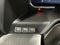 2024 GMC Sierra 2500HD 4WD Crew Cab Standard Bed Denali
