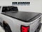 2024 GMC Sierra 2500HD 4WD Crew Cab Standard Bed Denali