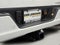 2024 GMC Sierra 2500HD 4WD Crew Cab Standard Bed Denali