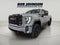 2024 GMC Sierra 3500HD 4WD Crew Cab Standard Bed AT4