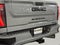 2024 GMC Sierra 3500HD 4WD Crew Cab Standard Bed AT4