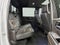 2024 GMC Sierra 3500HD 4WD Crew Cab Standard Bed AT4