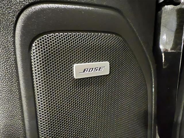 2022 GMC Sierra 3500HD Denali