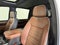 2024 GMC Sierra 2500HD 4WD Crew Cab Standard Bed Denali Ultimate