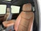 2024 GMC Sierra 2500HD 4WD Crew Cab Standard Bed Denali Ultimate