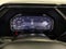 2024 GMC Sierra 2500HD 4WD Crew Cab Standard Bed Denali Ultimate