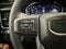 2024 GMC Sierra 2500HD 4WD Crew Cab Standard Bed Denali Ultimate