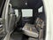 2025 GMC Sierra 2500HD 4WD Crew Cab Standard Bed AT4