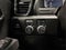 2025 GMC Sierra 2500HD 4WD Crew Cab Standard Bed AT4