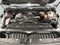 2025 GMC Sierra 2500HD 4WD Crew Cab Standard Bed AT4