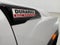 2025 GMC Sierra 2500HD 4WD Crew Cab Standard Bed AT4