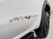 2025 GMC Sierra 2500HD 4WD Crew Cab Standard Bed AT4