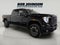 2025 GMC Sierra 2500HD Crew Cab, Standard Bed, Denali Ultimate, 4WD