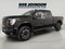 2025 GMC Sierra 2500HD Crew Cab, Standard Bed, Denali Ultimate, 4WD