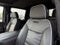 2025 GMC Sierra 2500HD Crew Cab, Standard Bed, AT4X, 4WD