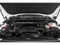 2022 GMC Sierra 2500HD 4WD Double Cab Standard Bed SLE