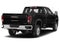 2022 GMC Sierra 2500HD 4WD Double Cab Standard Bed SLE