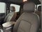 2025 GMC Canyon Elevation 4WD