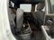 2025 GMC Canyon Elevation 4WD