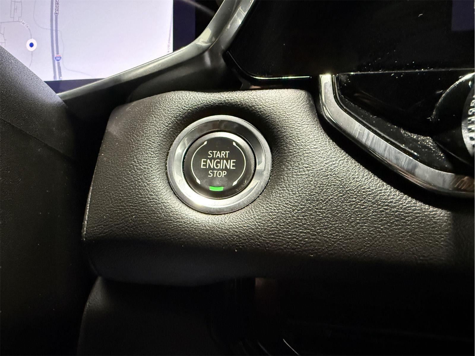 2025 GMC Canyon Elevation 4WD