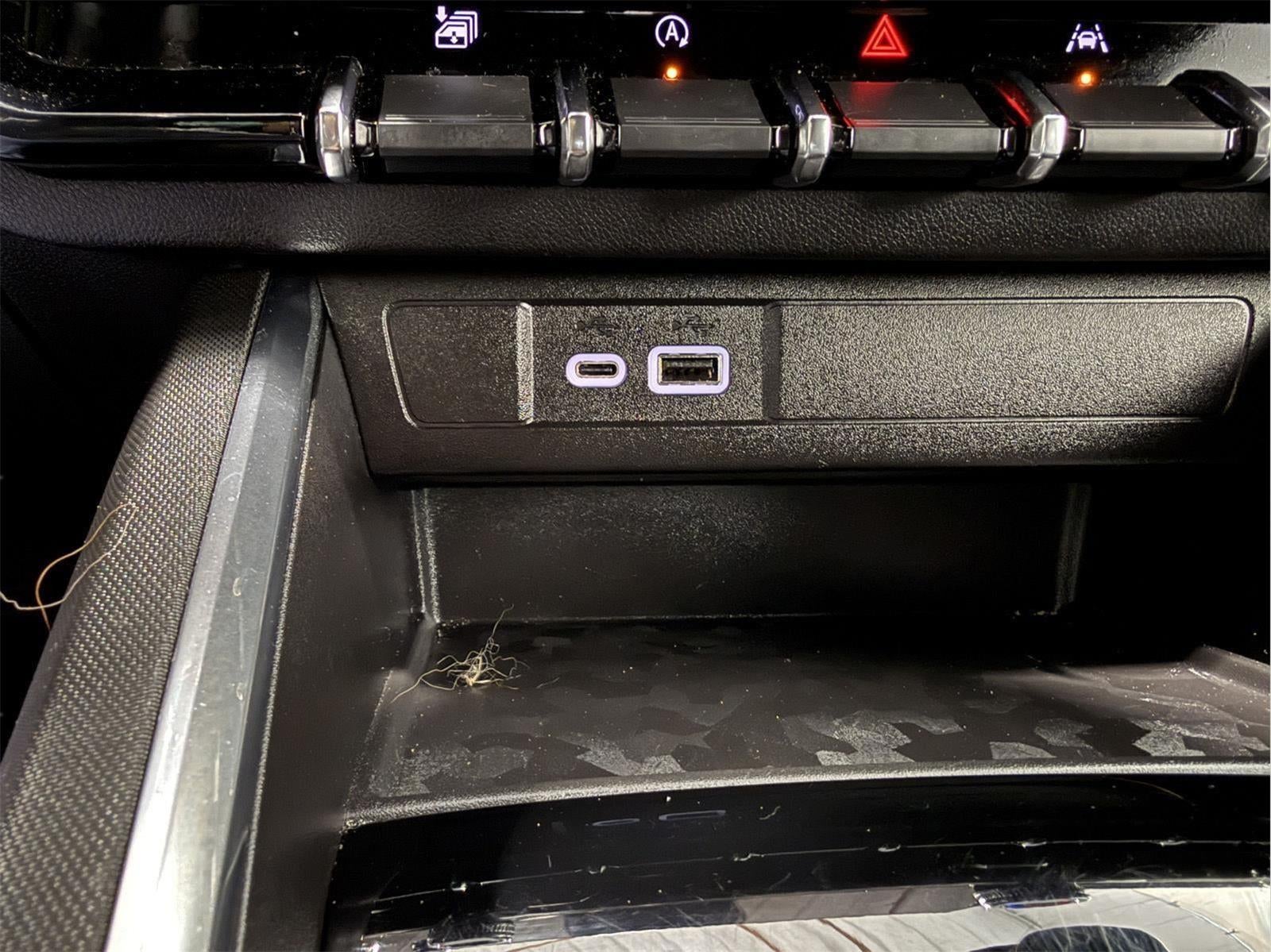2025 GMC Canyon Elevation 4WD