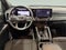 2025 GMC Canyon Elevation 4WD