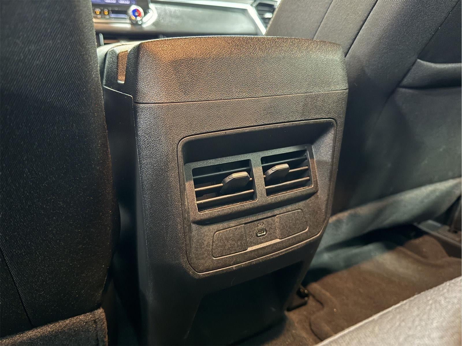 2025 GMC Canyon Elevation 4WD