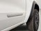 2025 GMC Canyon Elevation 4WD