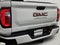 2025 GMC Canyon Elevation 4WD