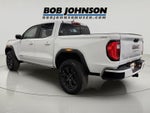 2025 GMC Canyon Elevation 4WD