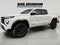 2025 GMC Canyon Elevation 4WD