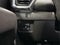 2025 GMC Canyon Elevation 4WD