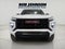 2025 GMC Canyon Elevation 4WD
