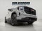 2024 GMC Sierra 1500 4WD Crew Cab Short Box Elevation with 3VL