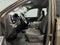 2023 GMC Sierra 1500 4WD Crew Cab Short Box Elevation with 3VL