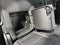 2023 GMC Sierra 1500 4WD Crew Cab Short Box Elevation with 3VL