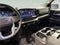 2023 GMC Sierra 1500 4WD Crew Cab Short Box Elevation with 3VL