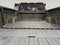 2023 GMC Sierra 1500 4WD Crew Cab Short Box Elevation with 3VL
