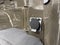 2023 GMC Sierra 1500 4WD Crew Cab Short Box Elevation with 3VL