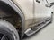 2023 GMC Sierra 1500 4WD Crew Cab Short Box Elevation with 3VL