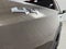 2023 GMC Sierra 1500 4WD Crew Cab Short Box Elevation with 3VL