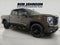 2023 GMC Sierra 1500 4WD Crew Cab Short Box Elevation with 3VL