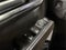 2023 GMC Sierra 1500 4WD Crew Cab Short Box Elevation with 3VL