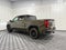 2024 GMC Sierra 1500 4WD Crew Cab Short Box Elevation with 3VL
