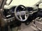 2024 GMC Sierra 1500 4WD Crew Cab Short Box Elevation with 3VL