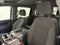 2024 GMC Sierra 1500 4WD Crew Cab Short Box Elevation with 3VL