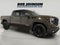 2024 GMC Sierra 1500 4WD Crew Cab Short Box Elevation with 3VL