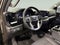 2024 GMC Sierra 1500 4WD Crew Cab Short Box Elevation with 3VL